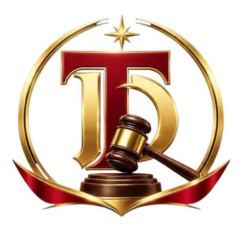 Logo Thành Đạt
